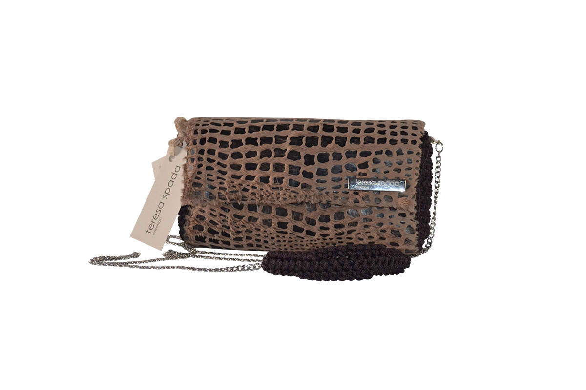 mini-pochette-federica-cod.art_.-federica_18147-lg195-h11-_dsc0474