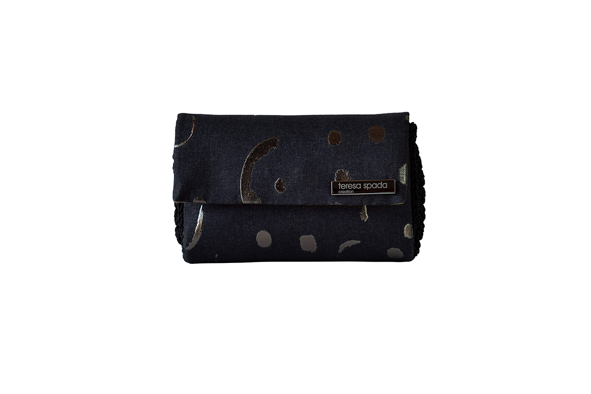 mini-pochette-federica-cod.art_.federica_18128-l20-h10-dsc_0862-2 mini-pochette-federica-cod.art_.federica_18128-l20-h10-dsc_0862-2