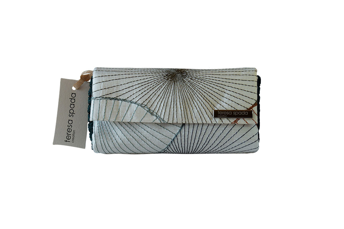 mini-pochette-federica-cod.art_.federica_18130-l20-h10-dsc_0884-2