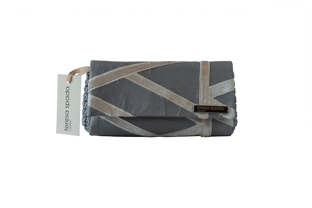 mini-pochette-federica-cod.art_.federica_18133-l19-h9.5-dsc_0879-2 mini-pochette-federica-cod.art_.federica_18133-l19-h9.5-dsc_0879-2