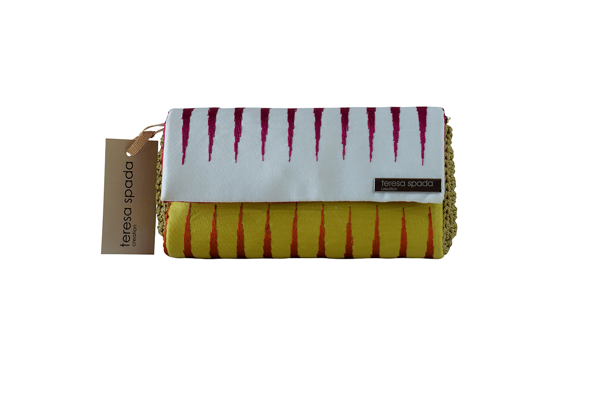 mini-pochette-federica-cod.art_.federica_18135-l20-h10-dsc_0907-2 mini-pochette-federica-cod.art_.federica_18135-l20-h10-dsc_0907-2