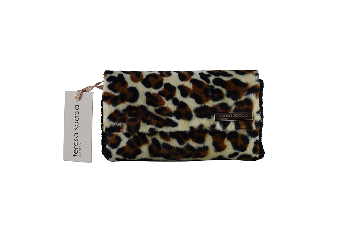 mini-pochette-federica-cod.art_.federica_18146-l26h11-dsc_1101 mini-pochette-federica-cod.art_.federica_18146-l26h11-dsc_1101