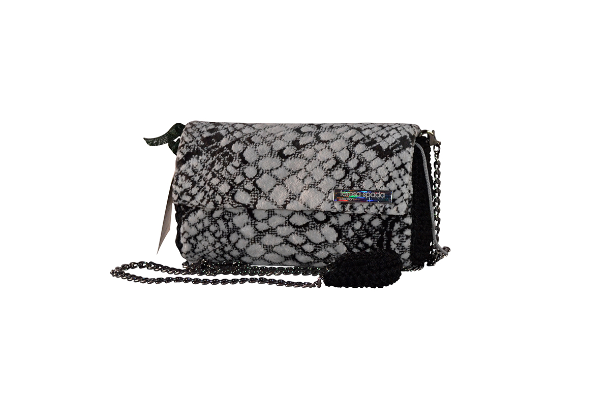 mini-pochette-federica-cod.art_.federica_1889-l19-h11-_dsc0478 mini-pochette-federica-cod.art_.federica_1889-l19-h11-_dsc0478