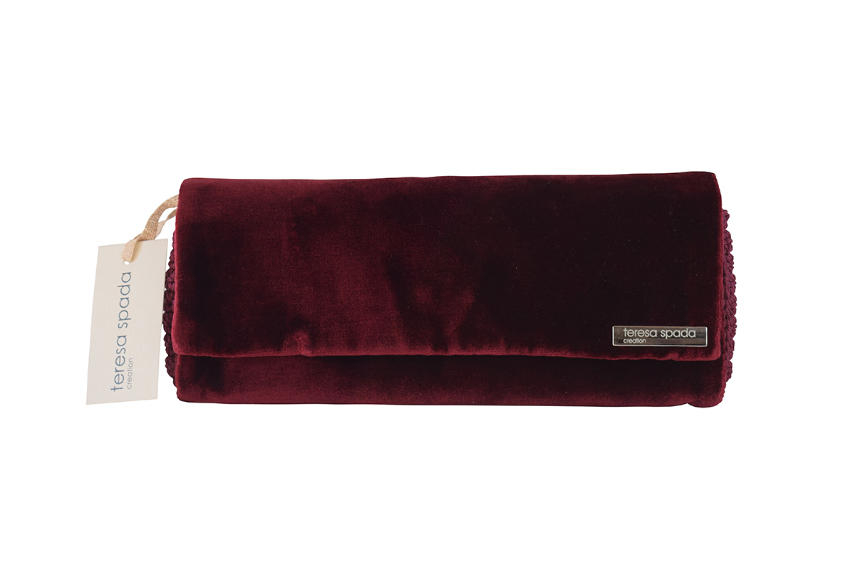 pochette-andrerika-cod.art_.-andrerika-_1897-lg-29-h-12-dsc_0448 pochette-andrerika-cod.art_.-andrerika-_1897-lg-29-h-12-dsc_0448