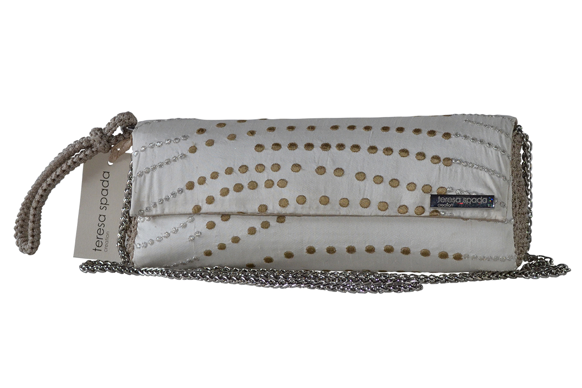 pochette-andrerika-cod.art_.andrerika_18121-l29-h12-_dsc0520 pochette-andrerika-cod.art_.andrerika_18121-l29-h12-_dsc0520