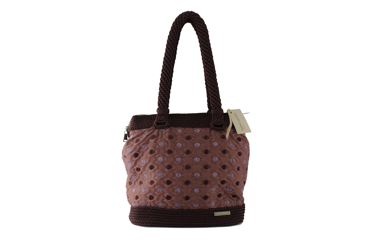 borsa-camilla-cod.art_.-camilla_4512-h32-lg29_dsc0551 borsa-camilla-cod.art_.-camilla_4512-h32-lg29_dsc0551