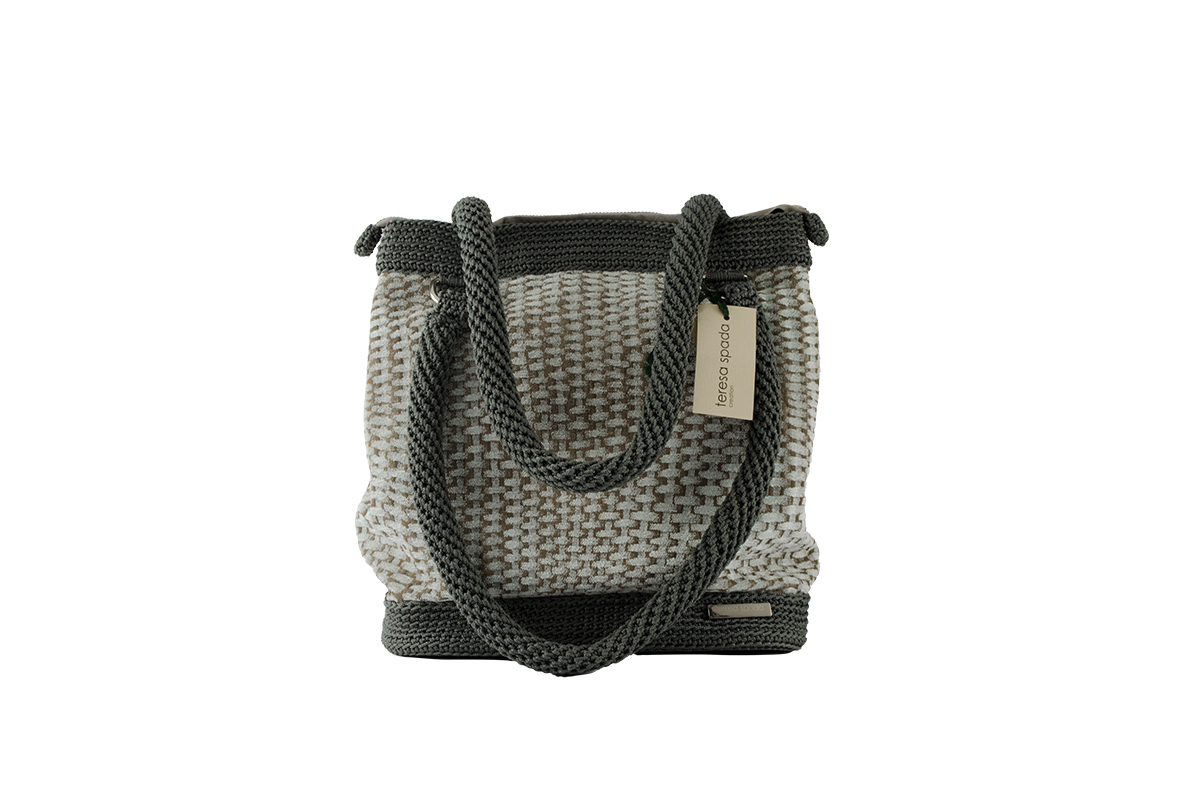 borsa-chiara-cod.art_.-chiara_4518-h33-lg29_dsc0589