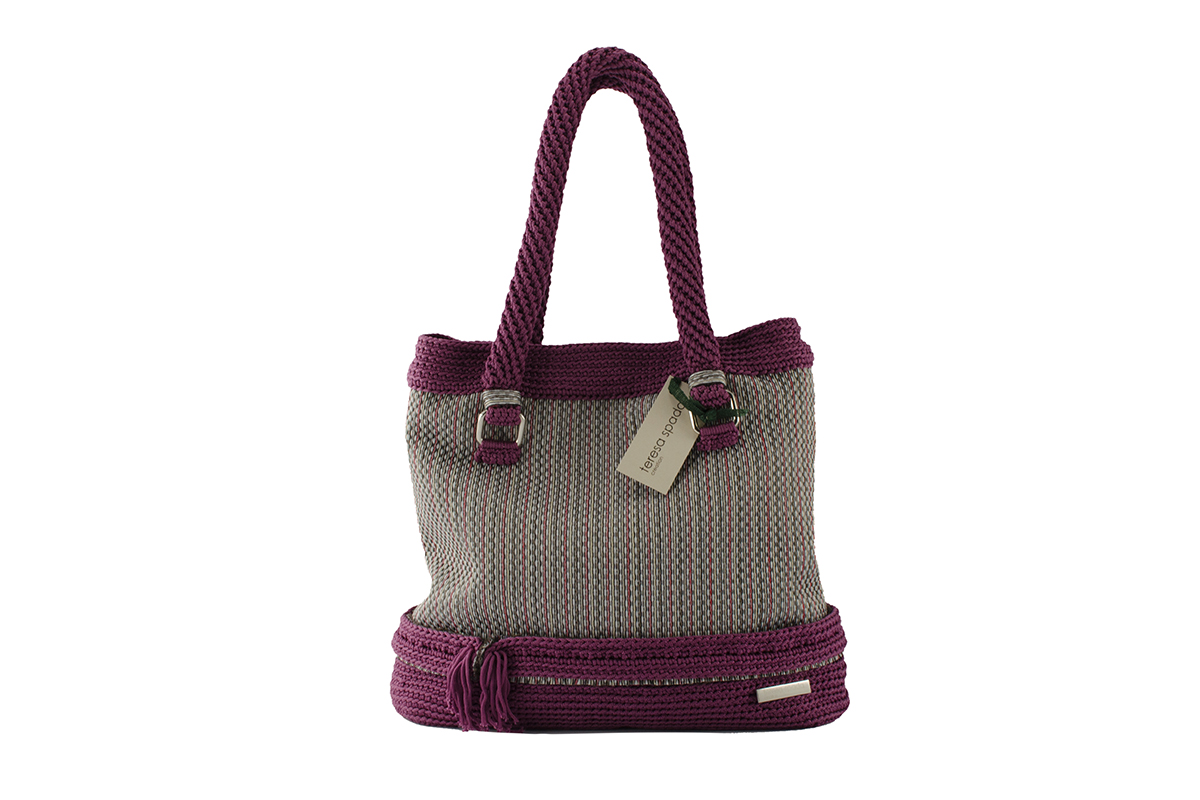 borsa-cinzia_4503-h32-lg35-dsc0509 borsa-cinzia_4503-h32-lg35-dsc0509