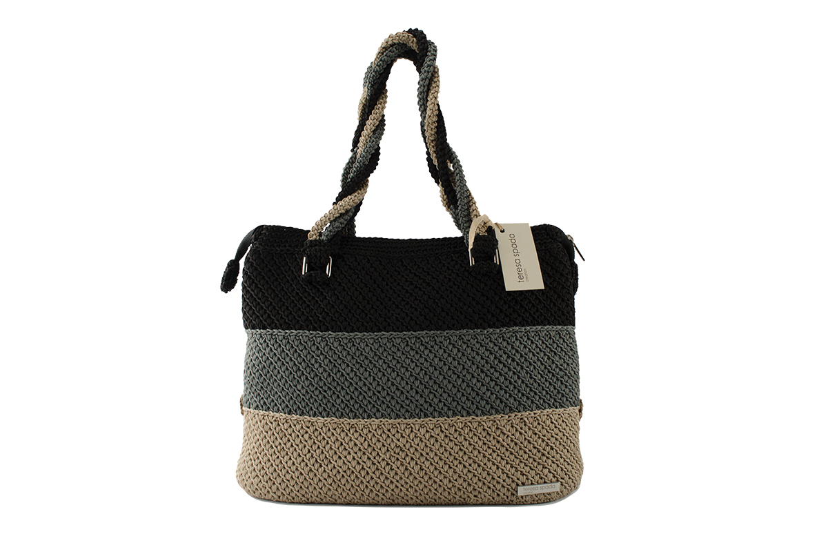 borsa-dalila-4501-h29-lg37_dsc0506 borsa-dalila-4501-h29-lg37_dsc0506