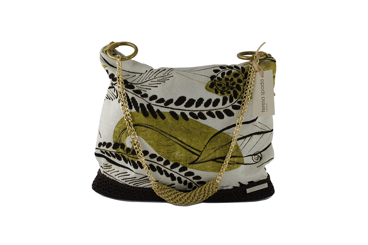 borsa-laura-cod.art_.-laura_45115-h305-lg37_dsc0527 borsa-laura-cod.art_.-laura_45115-h305-lg37_dsc0527