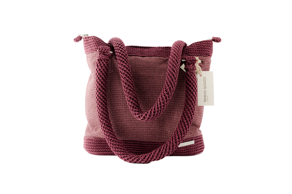 borsa-lory-cod.art_.-lory_4511-h32-lg31_dsc0541 borsa-lory-cod.art_.-lory_4511-h32-lg31_dsc0541