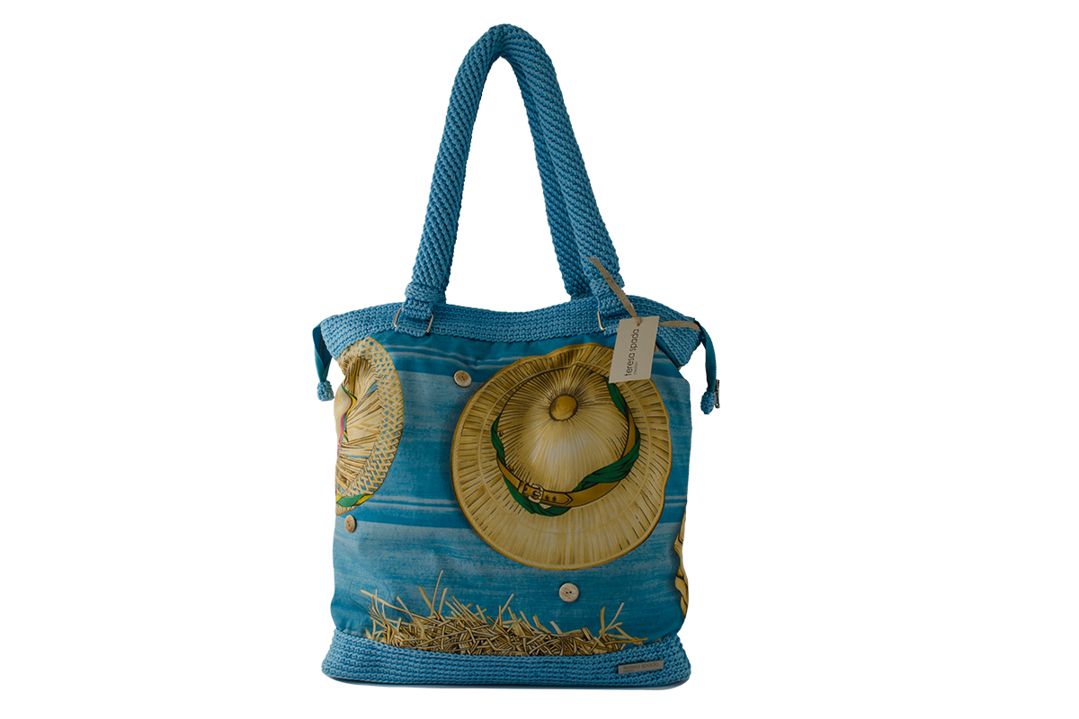 borsa-mare-lella-cod.art_.-lella_3448-h42-lg36_dsc0521 borsa-mare-lella-cod.art_.-lella_3448-h42-lg36_dsc0521
