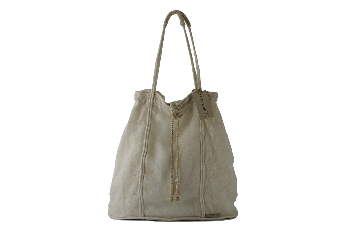 borsa-milù-cod.art_.-milù_4525-h39-lg37_dsc0611 borsa-milù-cod.art_.-milù_4525-h39-lg37_dsc0611