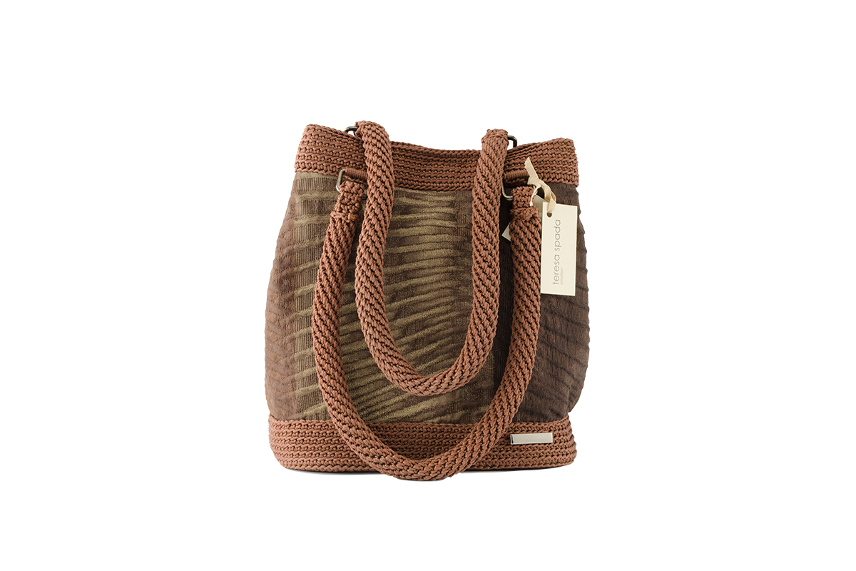 borsa-monia-cod.art_.-monia_4520-h32-lg29_dsc0581 borsa-monia-cod.art_.-monia_4520-h32-lg29_dsc0581