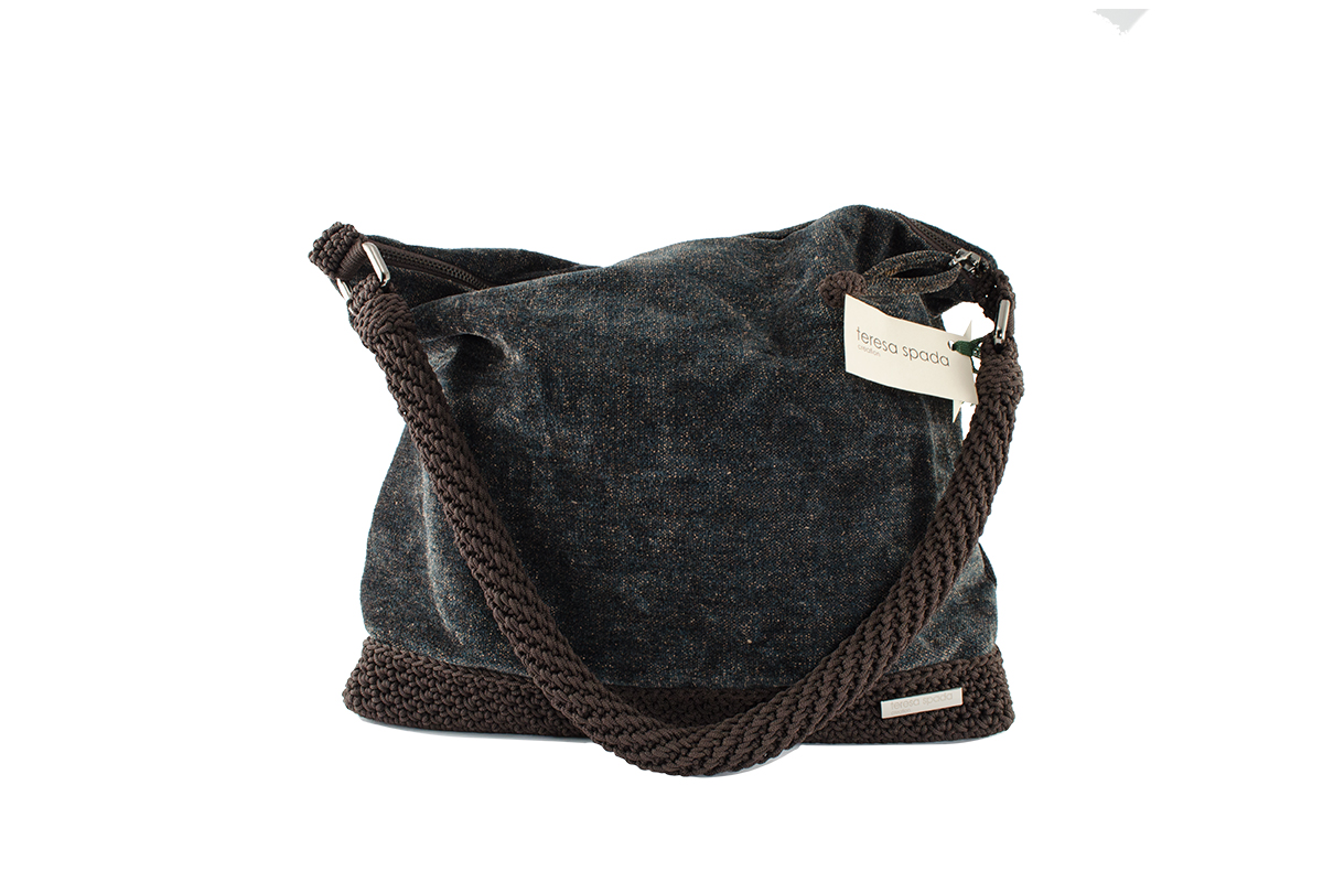 borsa-monica-cod.art_.-monica_4586-h32-lg36_dsc0472