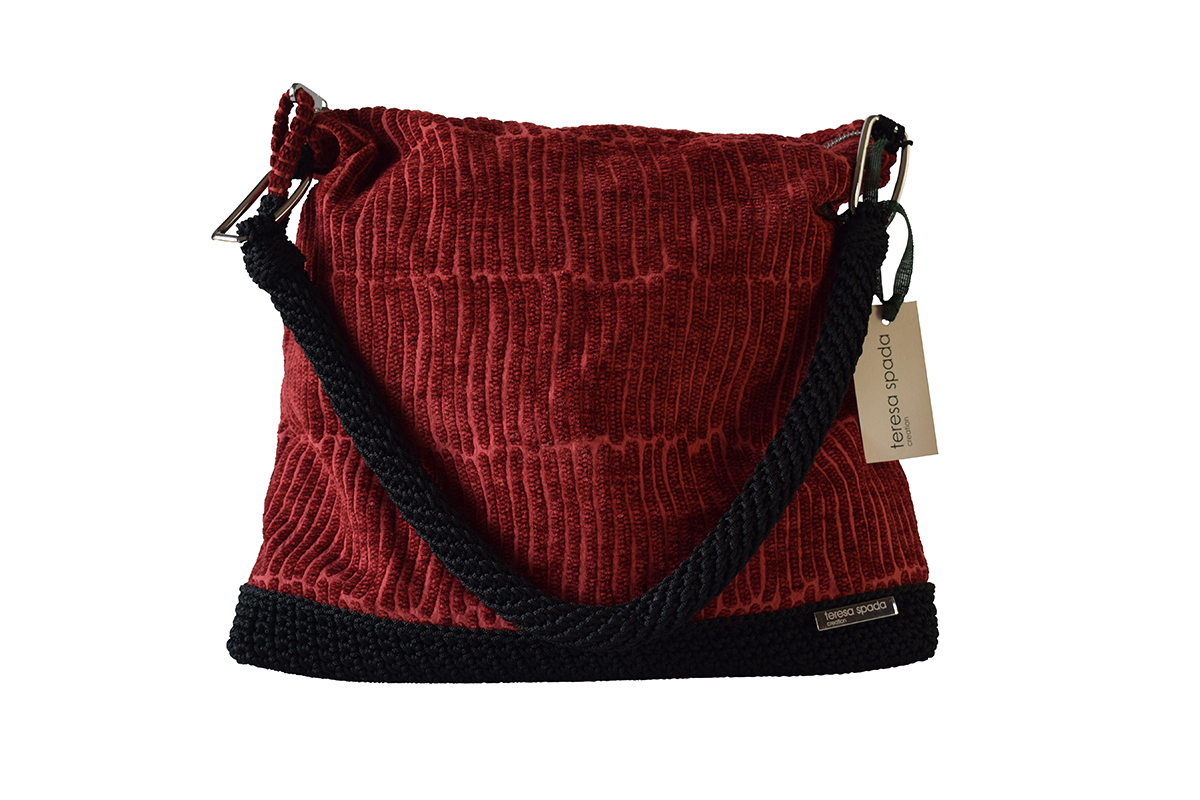borsa-monica-cod.art_.monica_45103-l36-h32-dsc_0762 borsa-monica-cod.art_.monica_45103-l36-h32-dsc_0762