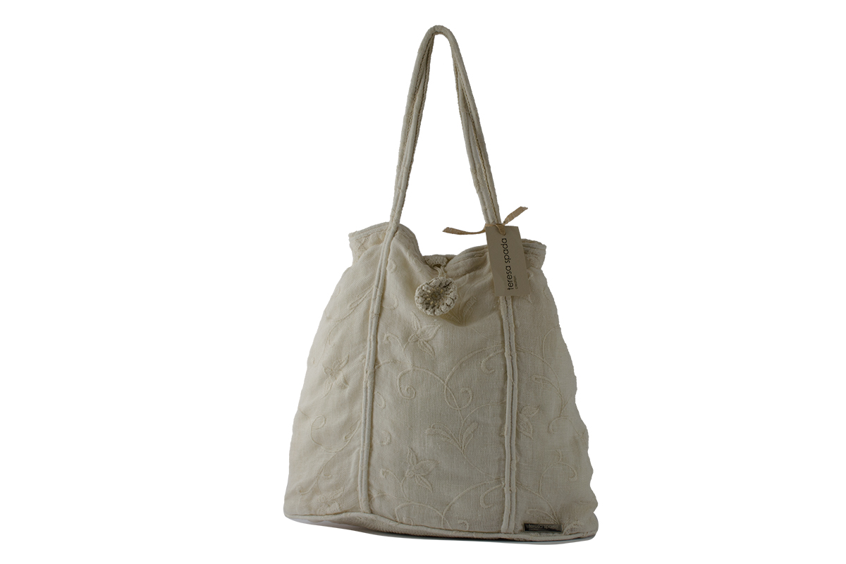 borsa-opra-cod.art_.-opra_4524-h36-lg37_dsc0622 borsa-opra-cod.art_.-opra_4524-h36-lg37_dsc0622