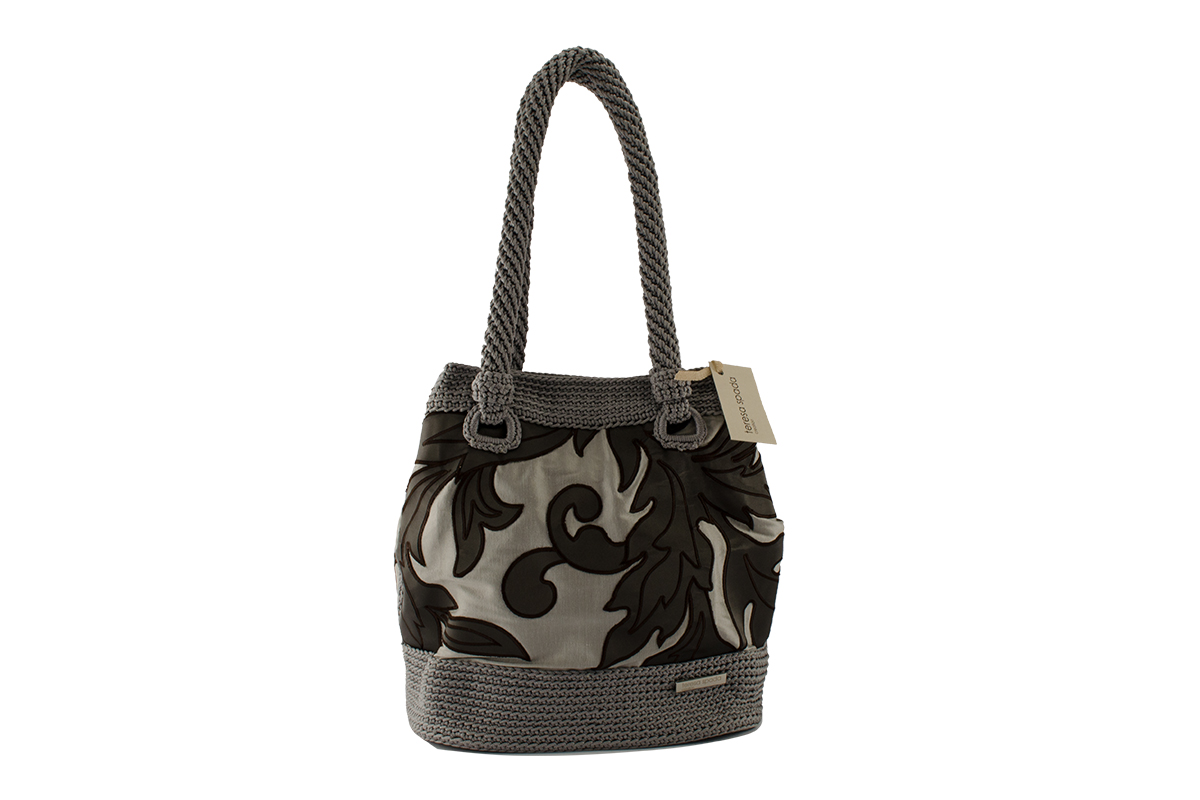 borsa-penelope-cod.art_.-penelope_4507-h32-lg29_dsc0521