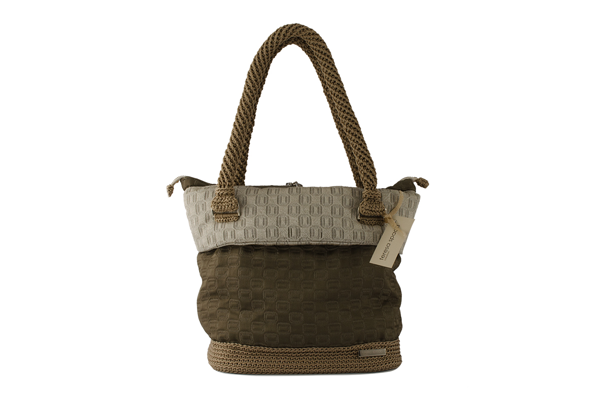 borsa-serenity-cod.art_.-serenity_4517-h30-lg29_dsc0574