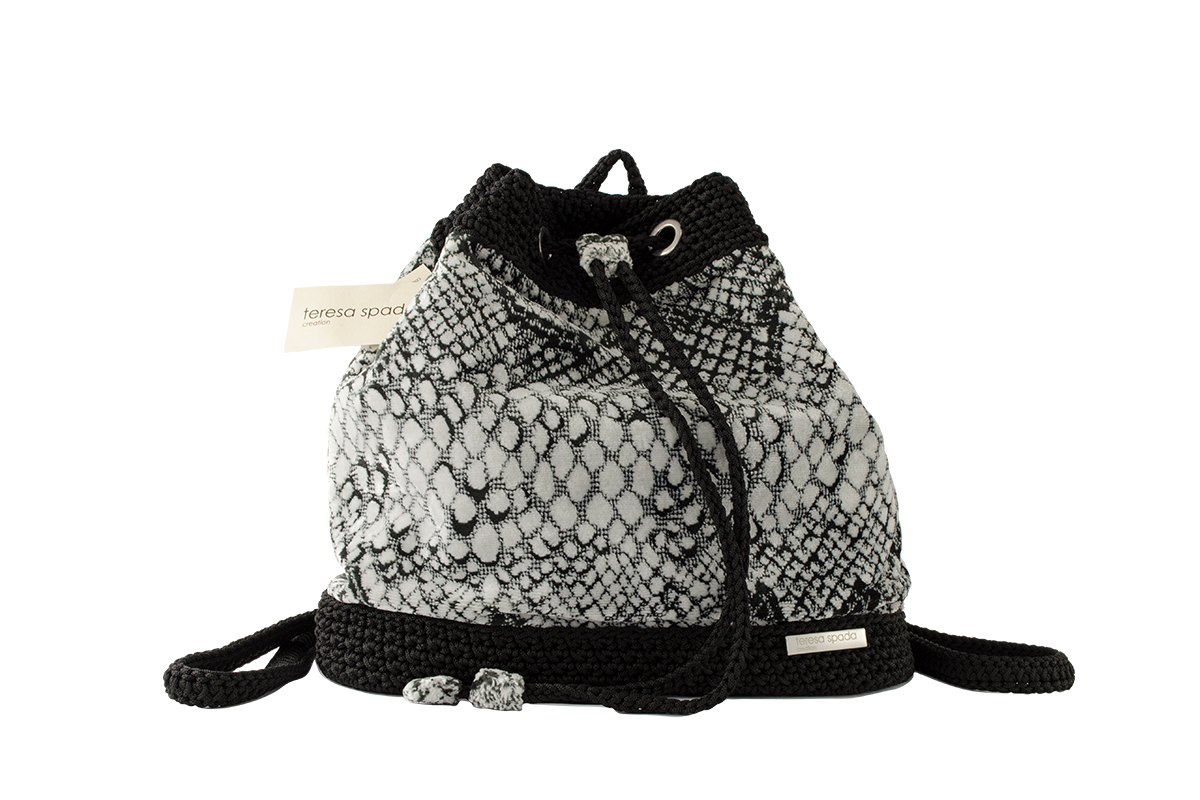 borsa-vanda-cod.art_.-vanda_3488-h29-lg31_dsc0668