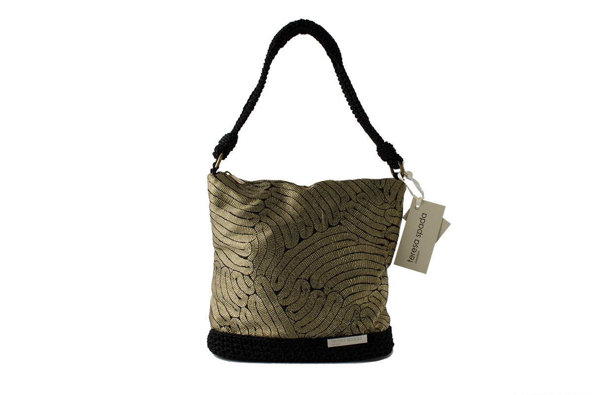miniborsa-maria-cod.art_.-maria_45166-h23-lg22_dsc0514