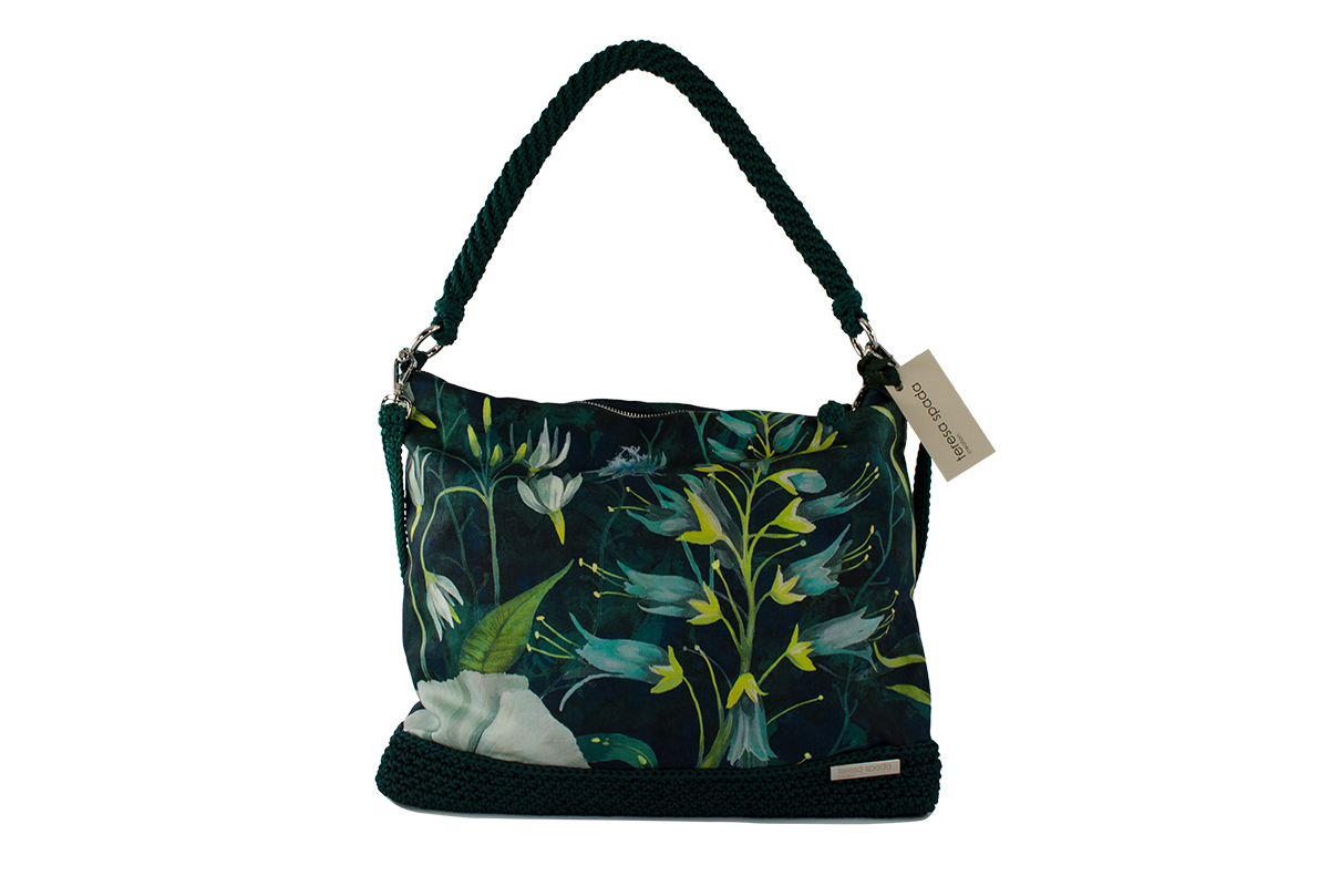 borsa-monica-cod.-art.-45188-alt.-34-larg.-36_dsc0559 borsa-monica-cod.-art.-45188-alt.-34-larg.-36_dsc0559