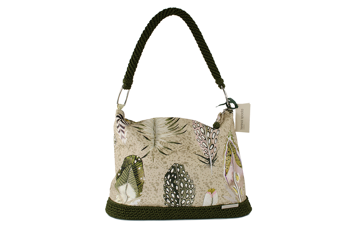 borsa-monica-cod.-art.-45189-alt.-32-larg.-37_dsc0574 borsa-monica-cod.-art.-45189-alt.-32-larg.-37_dsc0574