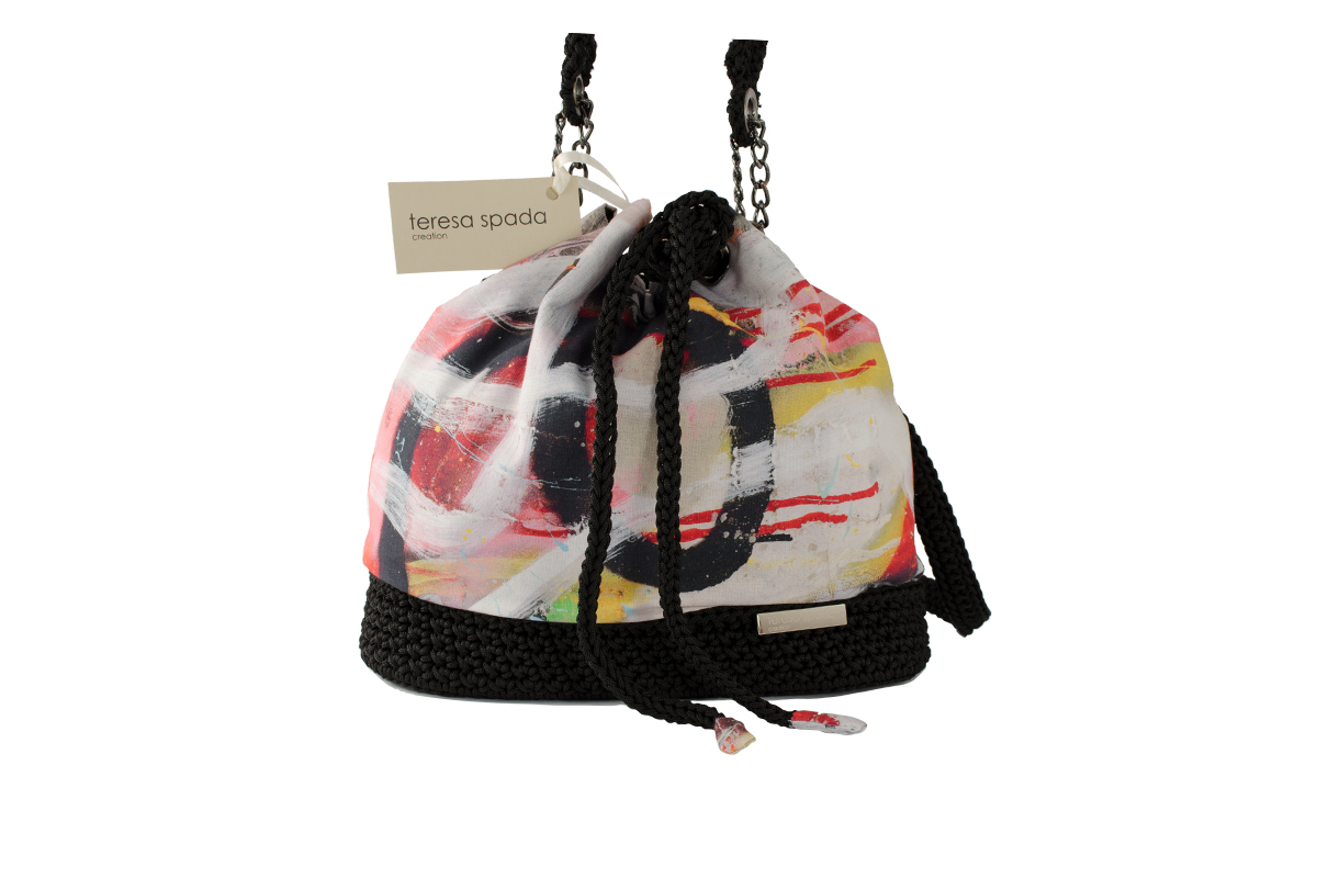 borsa-elisa-cod.art_.-elisa_34204-h26-lg27-_dsc0669 borsa-elisa-cod.art_.-elisa_34204-h26-lg27-_dsc0669