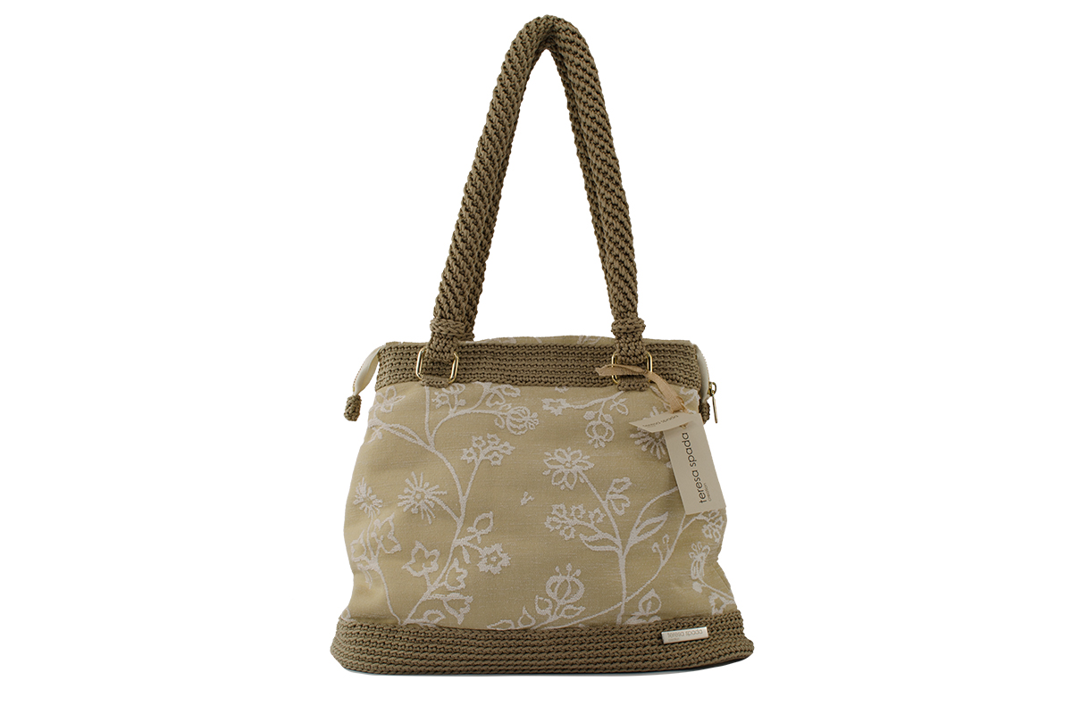 borsa-fiorella-cod.art_.-fiorella_4519-h31-lg36_dsc0688