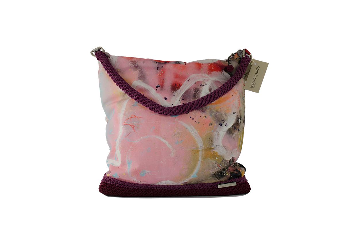 borsa-francesca-cod.art_.-francesca_34195-h42-lg36-_dsc0681 borsa-francesca-cod.art_.-francesca_34195-h42-lg36-_dsc0681
