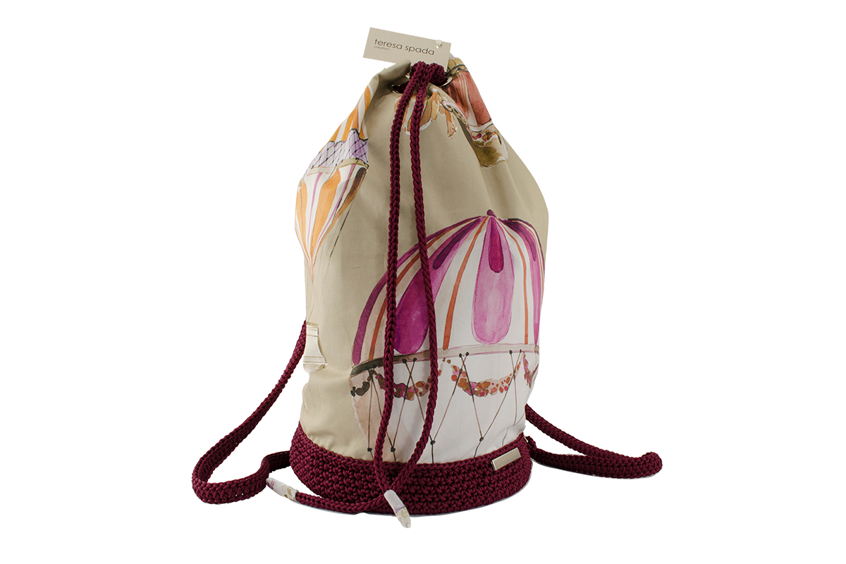borsa-giulia-cod.art_.-giulia_34194-h45-lg24_dsc0716 borsa-giulia-cod.art_.-giulia_34194-h45-lg24_dsc0716
