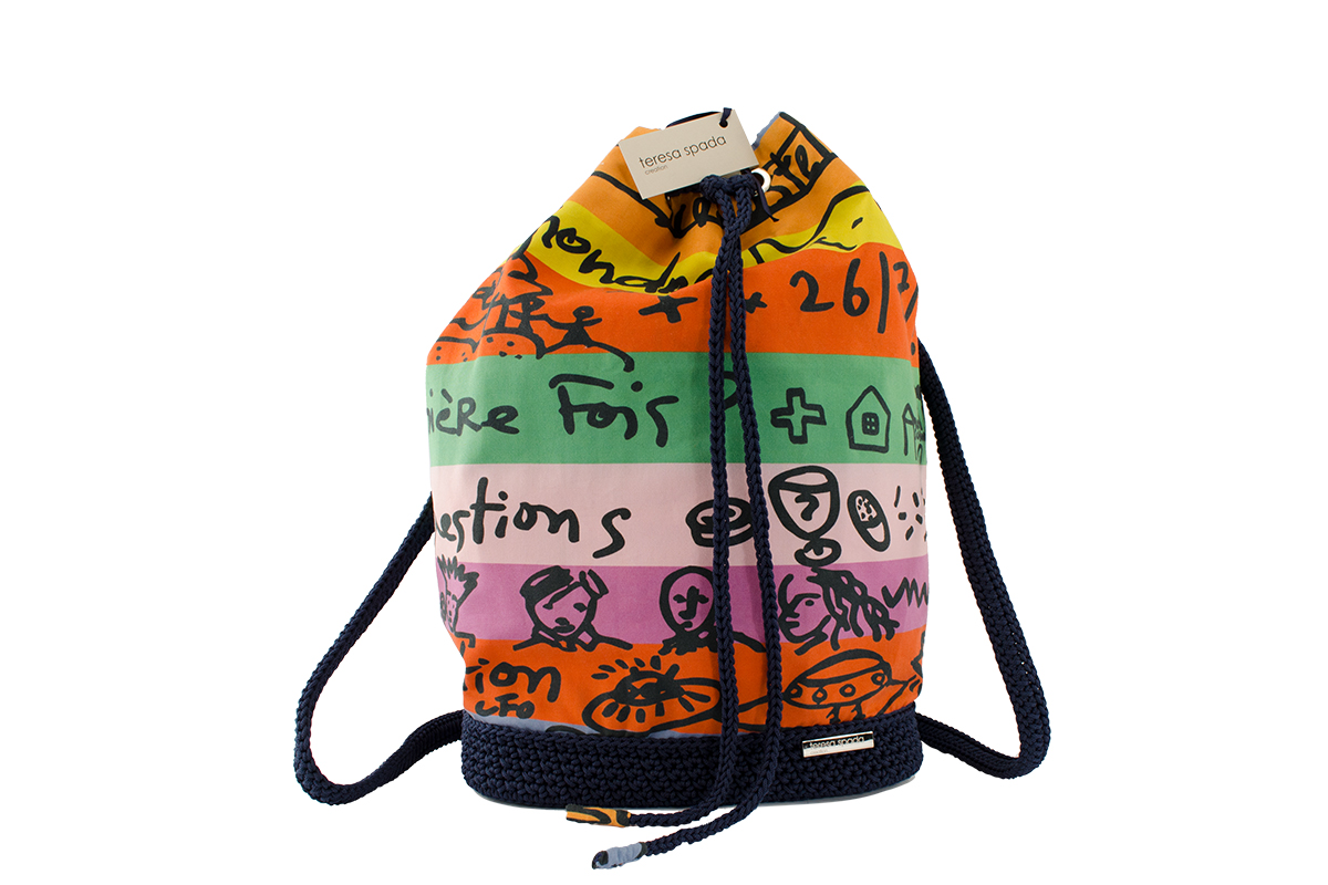 borsa-lucia-cod.art_.-lucia_34196-h45-lg29_dsc0709 borsa-lucia-cod.art_.-lucia_34196-h45-lg29_dsc0709