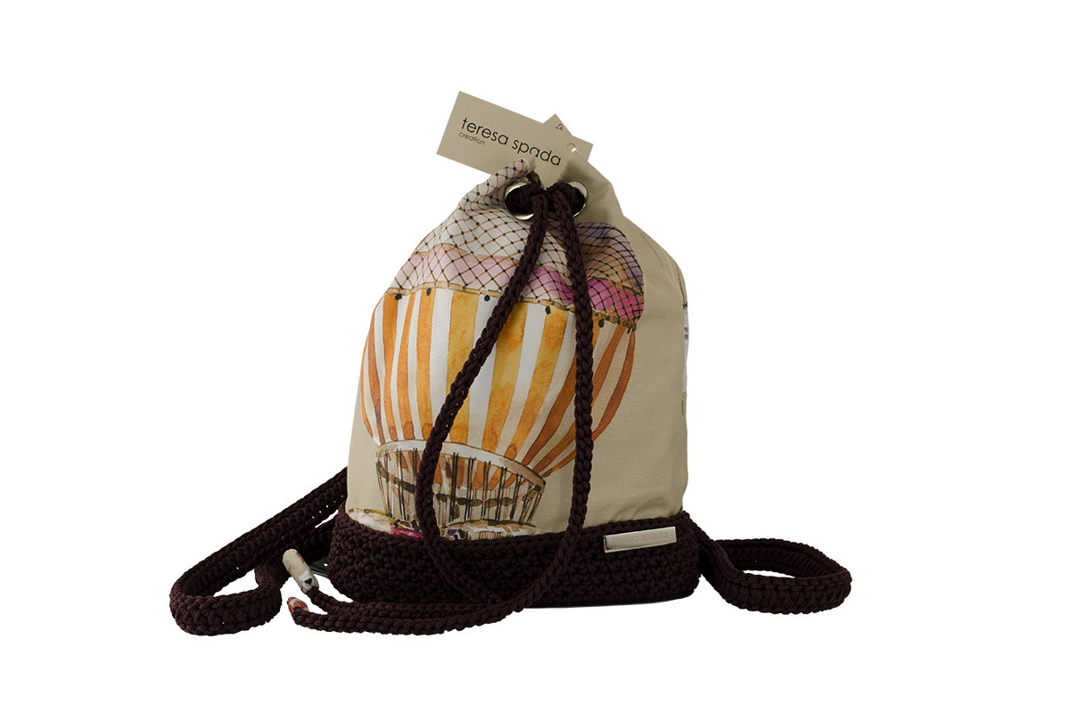 borsa-olga-cod.art_.-olga_34206-h21-lg27-_dsc0649 borsa-olga-cod.art_.-olga_34206-h21-lg27-_dsc0649